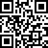 https://isna.ir/xdWhc7
