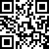 https://isna.ir/xdTdpy