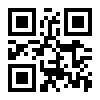 isna.ir/x8QL2s