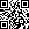 https://isna.ir/x4JzWZ