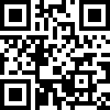 https://isna.ir/xdHKtk