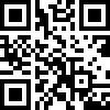 https://isna.ir/xdKzng