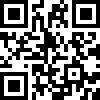 https://isna.ir/xdGfcc