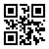 isna.ir/xdRp7B