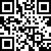 https://isna.ir/xcvT7S