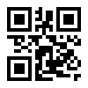 isna.ir/xdPXgV