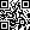 https://isna.ir/x6FqTL