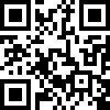 https://isna.ir/xdGdnd