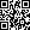 https://isna.ir/xdH8vw