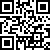 https://isna.ir/xdM2mX