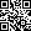 https://isna.ir/xdT5sx