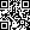 https://isna.ir/x7WBB