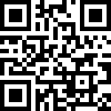 https://isna.ir/xdV7df