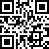 https://isna.ir/x5Jb4C