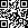 https://isna.ir/xdVzCR