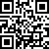 https://isna.ir/xd34gh