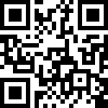 https://isna.ir/xdRNgx