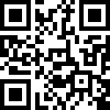 https://isna.ir/xdSLjt
