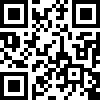 https://isna.ir/x4hxCJ