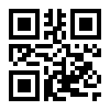 isna.ir/xdDK3w