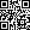 https://isna.ir/xdK5DD