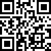https://isna.ir/xdJKQH