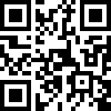 https://isna.ir/xdVL8C