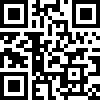 https://isna.ir/xdVxhB