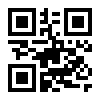 isna.ir/xcYWzf