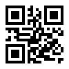 isna.ir/xd3CLN