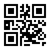 isna.ir/xdWBgG