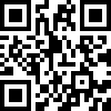https://isna.ir/xdQktK