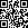 https://isna.ir/xdJrSL