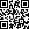 https://isna.ir/xdJVZm