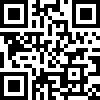 https://isna.ir/xdW2bb