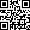https://isna.ir/xdNdFH