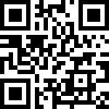 https://isna.ir/x3VhK8
