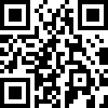https://isna.ir/x4JpNF