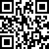 https://isna.ir/xdSJnH