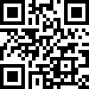https://isna.ir/x8km2v
