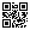 isna.ir/xdHBB6