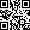 https://isna.ir/x56wBj