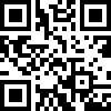 https://isna.ir/xdWwvz