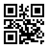 isna.ir/xdQtnr