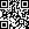 https://isna.ir/xbxVH