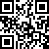 https://isna.ir/xdFYCt