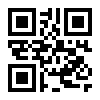 isna.ir/xjx47