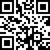 https://isna.ir/xdWmxQ
