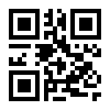 isna.ir/xbmxXS