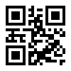 isna.ir/x5jcWf